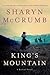 King's Mountain: A Ballad N...