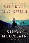 King's Mountain: ...