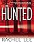 The Hunted: A High-Stakes Romantic Suspense Mystery About a Dangerous Conspiracy