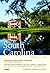 Compass American Guides: South Carolina