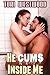 He Cums Inside Me