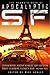 The Mammoth Book of Apocalyptic SF