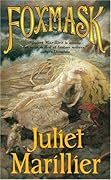 Foxmask (Saga of the Light Isles, #2)