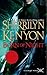 Born of Night by Sherrilyn Kenyon