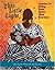 This Little Light: Lessons in Living from Sister Thea Bowman