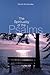 The Spirituality of the Psalms by Carroll Stuhlmueller