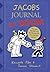 Jacob's Journal of Doom