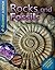Discover Science: Rocks and Fossils