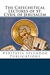 The Catechetical ...