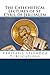 The Catechetical Lectures of St. Cyril of Jerusalem