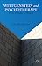 Wittgenstein and Psychotherapy: From Paradox to Wonder