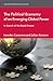 The Political Economy of an...