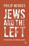 Jews and the Left...