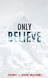 Only Believe