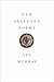 New Selected Poems