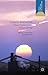 Climate Innovation by Neil E. Harrison