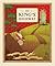 The King's Highway by Howard Fullmer