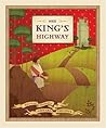 The King's Highway