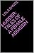 Murder: Tales Of A Female Assassin