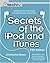 Secrets of the iPod and iTunes