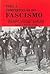 Para a Compreensão do Fascismo