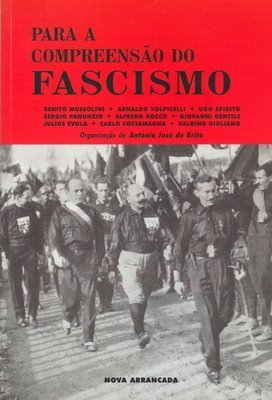 Para a Compreensão do Fascismo