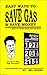 Easy Ways To Save Gas & Save Money by Mel Leiding