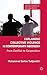 Explaining Collective Violence in Contemporary Indonesia: From Conflict to Cooperation (Critical Studies of the Asia-Pacific)