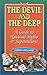 The Devil and the Deep: A Guide to Nautical Myths and Superstitions