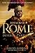 Total War Rome: Destroy Carthage