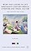 Work and Leisure in Late Nineteenth-Century French Literature and Visual Culture: Time, Politics and Class (Palgrave Studies in Modern European Literature)
