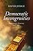 Democratic Incongruities: R...