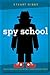 Spy School
