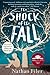 The Shock of the Fall by Nathan Filer