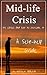How to Overcome a Midlife C...