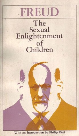 The Sexual Enlightenment of Children (Paperback)