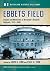 Ebbets Field: Essays and Me...