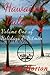 Hawai'ian Valentine (Holida...