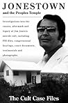 Jonestown and the Peoples Temple
