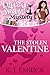 The Stolen Valentine (Darcy...