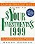 Dun and Bradstreet: Guide t...