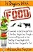 It Begins With Food: Essentials to Get Started With Effortless Weight Loss Through a Customized Approach to Get Healthy and Lose Weight With Foods You Were Designed to Eat