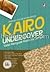 Kairo Undercover: Yalla! Menguak Kairo via Tempe