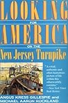 Looking for America on the New Jersey Turnpike