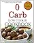 0 Carb Slow Cooker Cookbook
