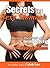 Secrets to a Sexy Stomach: ...