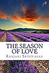 The Season of Love
