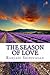 The Season of Love by Ranjani Srinivasan