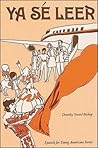 Ya Se Leer Ya Se Leer