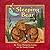 Sleeping Bear by Anne Margaret Lewis